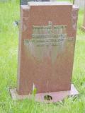 image of grave number 919883